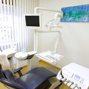 Prothetik Prophylaxe Vollkeramik Parodontologie Implantate