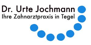 Zahnarztpraxis Dr. Urte Jochmann – Berlin Tegel