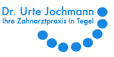 Zahnarztpraxis Dr. Urte Jochmann – Berlin Tegel